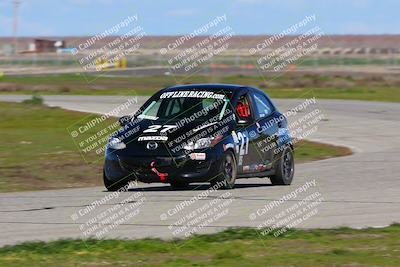 media/Feb-26-2023-CalClub SCCA (Sun) [[f8cdabb8fb]]/Race 2/